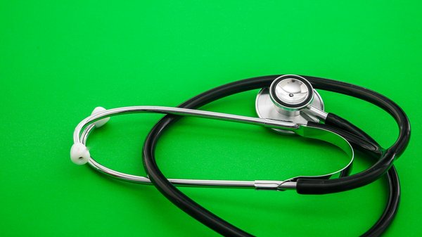 Antioxydants : mythes et réalités