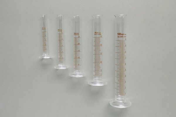 Tout savoir sur la formation madérothérapie méthode zinamara pour une pratique innovante