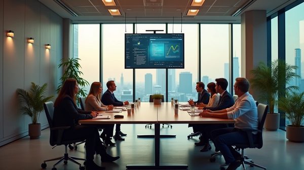 Comprendre la complémentaire santé obligatoire en entreprise