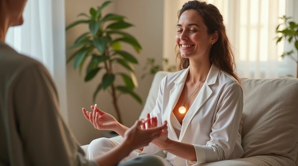 Tout savoir sur la formation madérothérapie méthode zinamara pour une pratique innovante