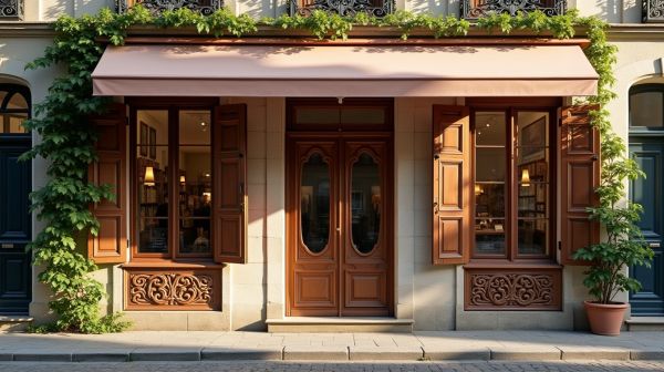 Votre solution esthétique à Bordeaux avec cabinet Anthèse