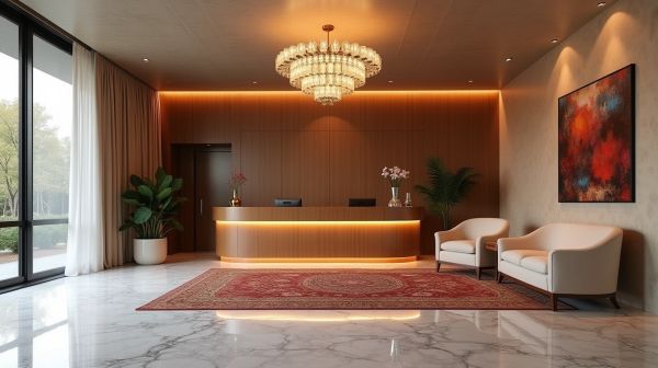 Votre solution esthétique à Bordeaux avec cabinet Anthèse