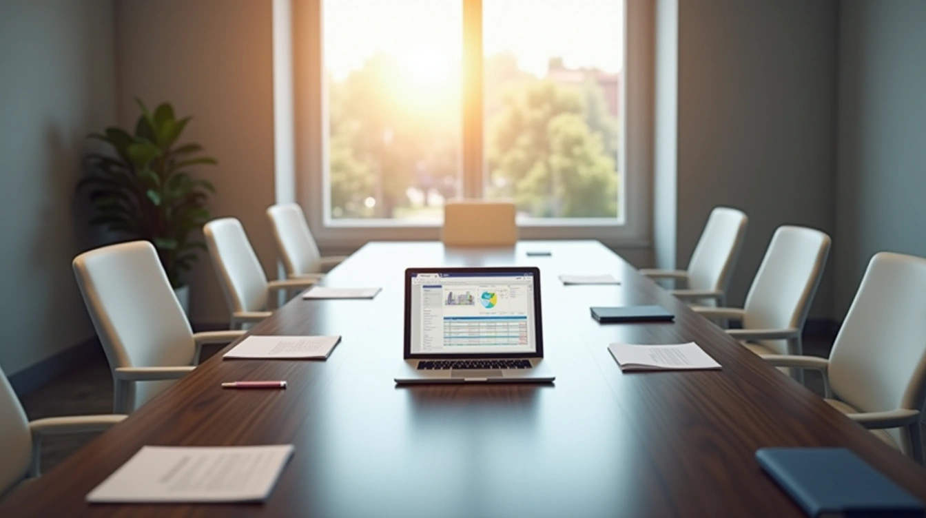 Questions fréquentes sur la mutuelle d'entreprise obligatoire