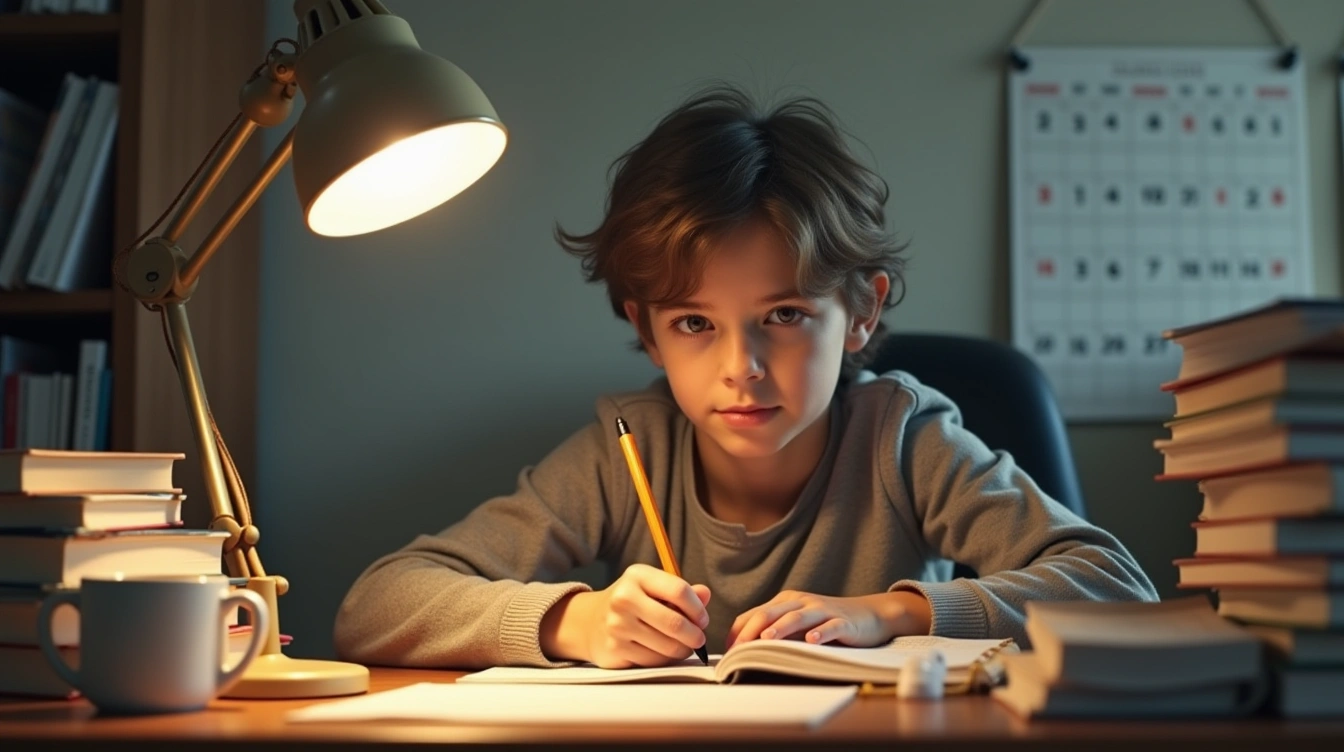 Pass, las : quelles différences et quelles stratégies adopter ?